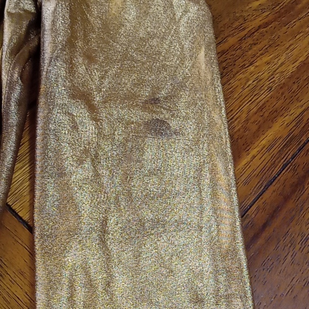 Essentials blouse - Picture 4 of 4